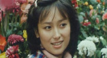 在线视频一区二区三区